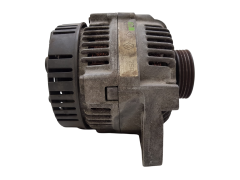Ģenerators Renault 7700870822 A11VI67 75A Valeo