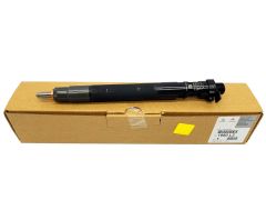 Degvielas inžektors Oriģināls Citroen Ford Fiat C4 C5 308 2.0 HDI 1608902180