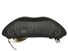 Spidometrs Toyota Avensis 83800-05631 Denso 45157