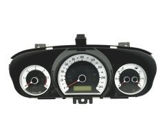 Tahometrs Kia Ceed 94003-1H131 940031H131 44549