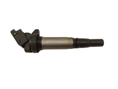 Aizdedzes Spole V757501080-06 597064 1,4 1,6 Citroen Peugeot BMW 9807841880