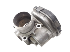 Gāzes korpusa vārsts Citroen Peugeot Ford 9673534480 1.6 HDI 1092