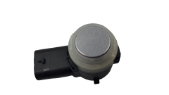 PDC Sensors Parkowania Citroen Peugeot Opel 9813348377 Valeo Jauns Oriģināls