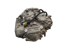 Automātiskā ātrumkārba 8200584871 AJ0-005 Renault Laguna 3 3.5 V6 15000km