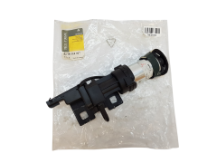 Bagāžnieka Slēdzene Aizmugurē Oriģināls Renault VelSatis 8200014027 Bagāžnieka Slēdzene Aizmugurē Oriģināls Renault VelSatis 8200014027