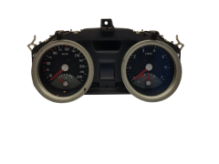 Tahometrs Renault Megane 2 8200364015 2403