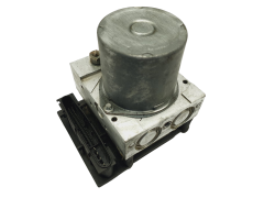 Abs Sūknis Mercedes A0064310812 0265950618 0265235225 67043
