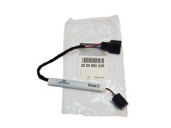 Antena Klamki Drzwi Renault 285989032R Jauns Oriģināls