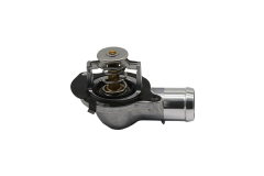 Termostats 070121114 11210821301 VW Touareg Transporter Vika