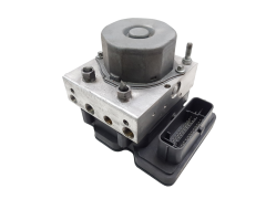 Abs Sūknis Renault Clio 4 476608428R 0265956035 Bosch