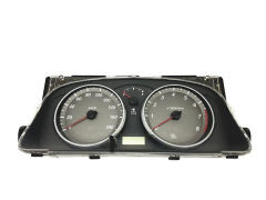 Tahometrs Daihatsu Cuore 83800-B2520 157510-9105 Denso