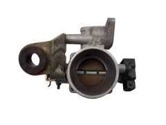 Gāzes korpusa vārsts Renault 7700861679J 41665 1.6 8V