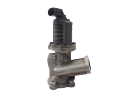 Egr Vārsts 55184651 5.00240.07 Fiat Lancia Opel Suzuki 1.3 D
