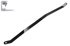 Stiprinājums, Kronšteins Aizmugurē Oriģināls Citroen Peugeot 308 153868
