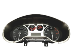Spidometrs Lancia Delta 51835093 503005080201 56598