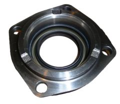 Blīvgredzens Oriģināls 9822498480 Citroen Peugeot