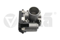 Gāzes korpusa vārsts 03C133062B 11331763001 VW Seat Skoda Vika