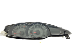 Spidometrs Toyota Verso 83800-0F070 MB257450-0456