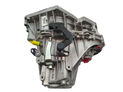 Ātrumkārba Jauns Oriģināls TL8017 TL8B017 320108935R Dacia Duster 1.6