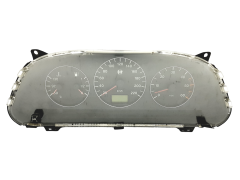 Tahometrs Alfa Romeo 145 46557079 60284904 36886