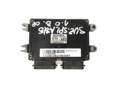 Vadības Bloks Suzuki 33920-51K03 Mitsubishi 27503