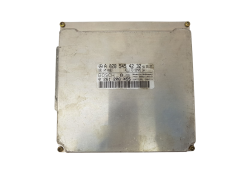 Vadības Bloks A0285454232 0261206455 Mercedes Bosch 3420