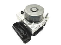Abs Sūknis Fiorino Bipper Nemo 52043307 0265956519 Bosch 39240
