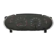 Spidometrs Hyundai H200 94001-4A200 940014A200 47633