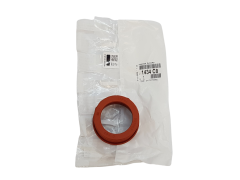 Blīvējums, blīvgredzens Turbo Citroen Peugeot 1.6 HDi 16V 1434C8 Jauns Oriģināls