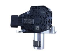 Egr Vārsts Oriģināls Renault Megane Kangoo 1.5 dCi 147101246R