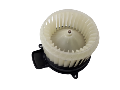 Salona Ventilatora Motors Audi A6 A7 A8 4H1820021B 773.70815.03 1010