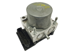Abs Sūknis 107 C1 Aygo 44510-0H010 0265800441 Bosch 63697