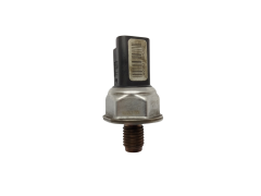 Degvielas Spiediena Sensors 55PP06-03 9658227880 Delphi 1.6 HDI Citroen Peugeot