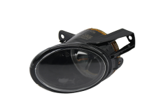 Miglas lukturis Kreisā Ar VW Passat B6 3C0941699B 89410297702 DPA