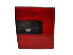 Lukturis Kreisais Aizmugurē 6351A1 Citroen Evasion AXO Scintex 45240
