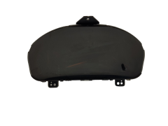 Tahometrs Honda Accord HR0301-011 78100-G800