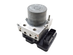 Abs Sūknis Renault Clio 5 476602879R 0265956707 Bosch 1044