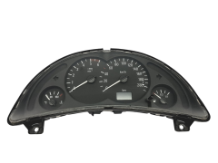 Tahometrs Opel Corsa C 13173347WA 110008988026 57597