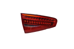 Lukturis Aizmugurē Kreisā 8K5945093AC 99451822902 Audi A4 DPA