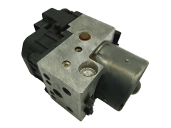 Abs Sūknis PSA Xsara 306 9625242380 0265216456 0273004203 66215