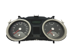 Tahometrs Renault Megane 2 8200364015 58508