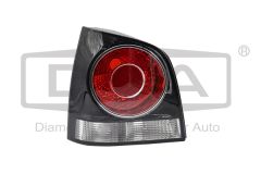 Lukturis Aizmugurē Kreisā 6Q6945095M 99451180402 VW Polo DPA