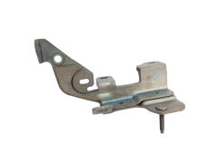 Dzinēja kronšteins Jauns Oriģināls 144C27482R 1.0 TCe Dacia Renault
