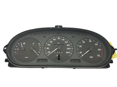 Tahometrs Renault Megane 1 Scenic 1 7700839644 49256