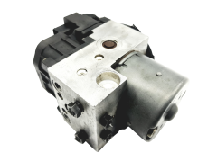 Abs Sūknis Audi A4 VW Passat B5 8E0614111AB 0273004281 45418