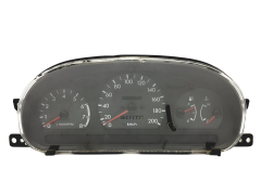 Spidometrs Hyundai Accent 94003-22001 2000-9881 48500