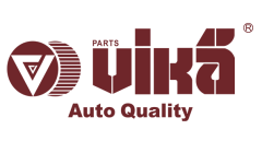 Stūres Mehānisms 4000KN 40825501 Citroen Peugeot Vika