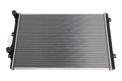 Radiators Ar VW Seat 1K0121251L 11210134801