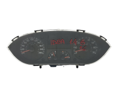 Tahometrs Fiat Idea 735364160 503000680000 54181