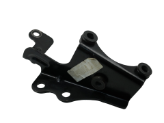 Stiprinājums, Kronšteins ABS KIA Sportage F10 58900-F1100 58920-F1100